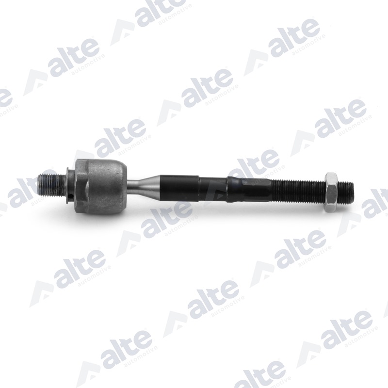 vidinė skersinė vairo trauklė - 85083AL ALTE AUTOMOTIVE