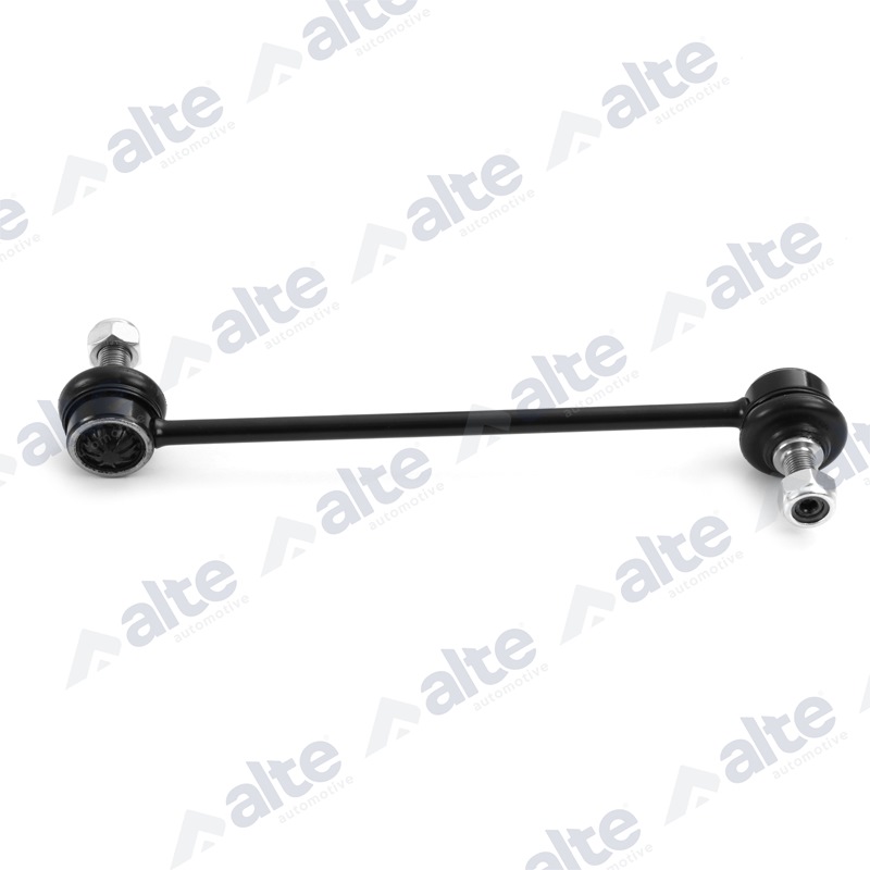 Rod/Strut, stabiliser - 85084AL ALTE AUTOMOTIVE