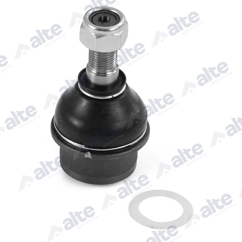 Ball Joint - 85085AL ALTE AUTOMOTIVE