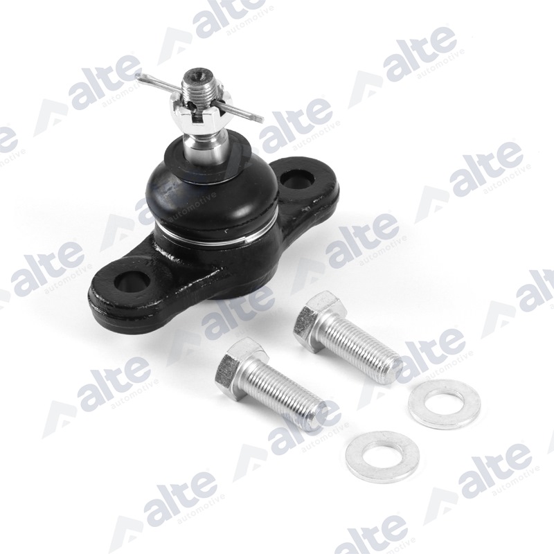 Giunto di supporto / guida - 85086AL ALTE AUTOMOTIVE