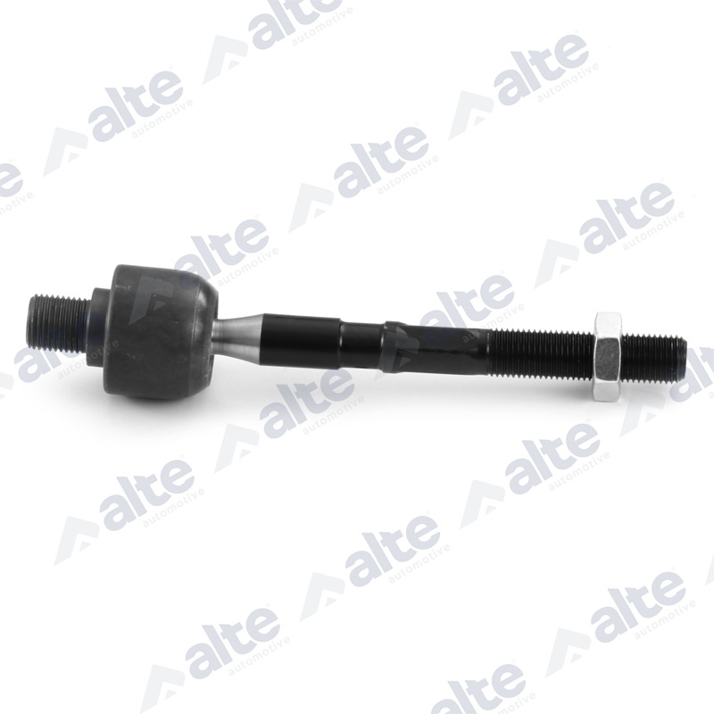 Inner Tie Rod - 85087AL ALTE AUTOMOTIVE
