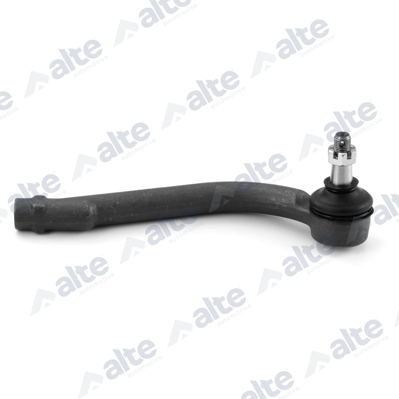 Tie Rod End - 85089AL ALTE AUTOMOTIVE