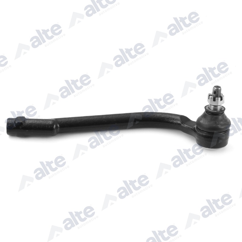 Tie Rod End - 85090AL ALTE AUTOMOTIVE