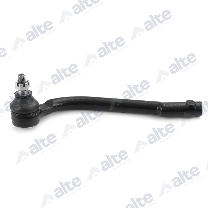 Tie Rod End - 85091AL ALTE AUTOMOTIVE