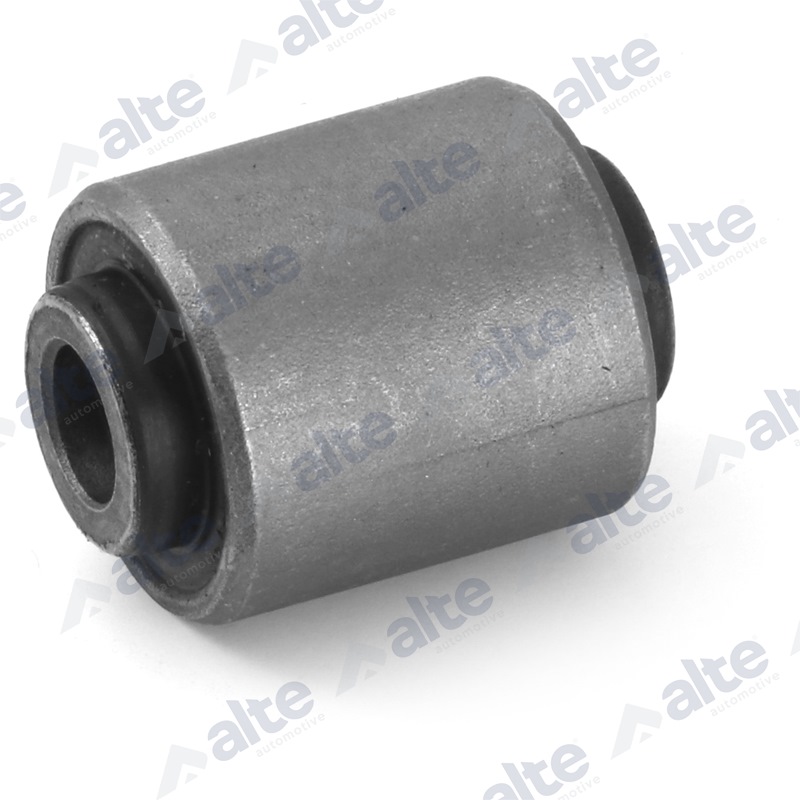 Supporto, Braccio oscillante - 85098AL ALTE AUTOMOTIVE