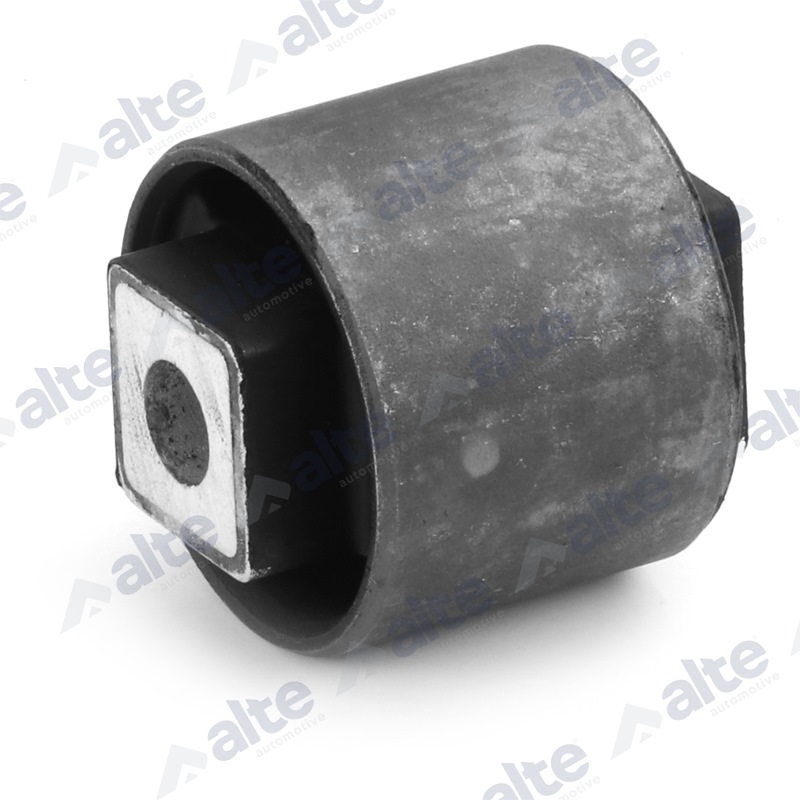 Control Arm-/Trailing Arm Bush - 85099AL ALTE AUTOMOTIVE