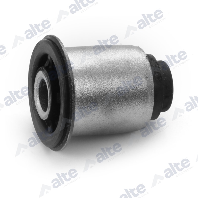 Lagerung, Lenker - 85113AL ALTE AUTOMOTIVE