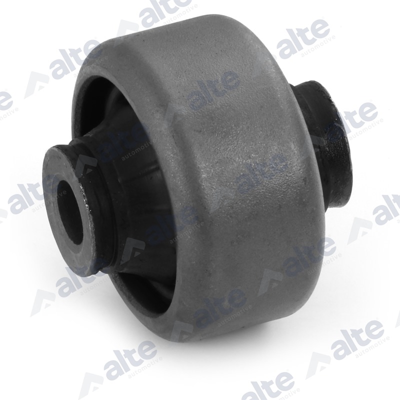 Control Arm-/Trailing Arm Bush - 85114AL ALTE AUTOMOTIVE