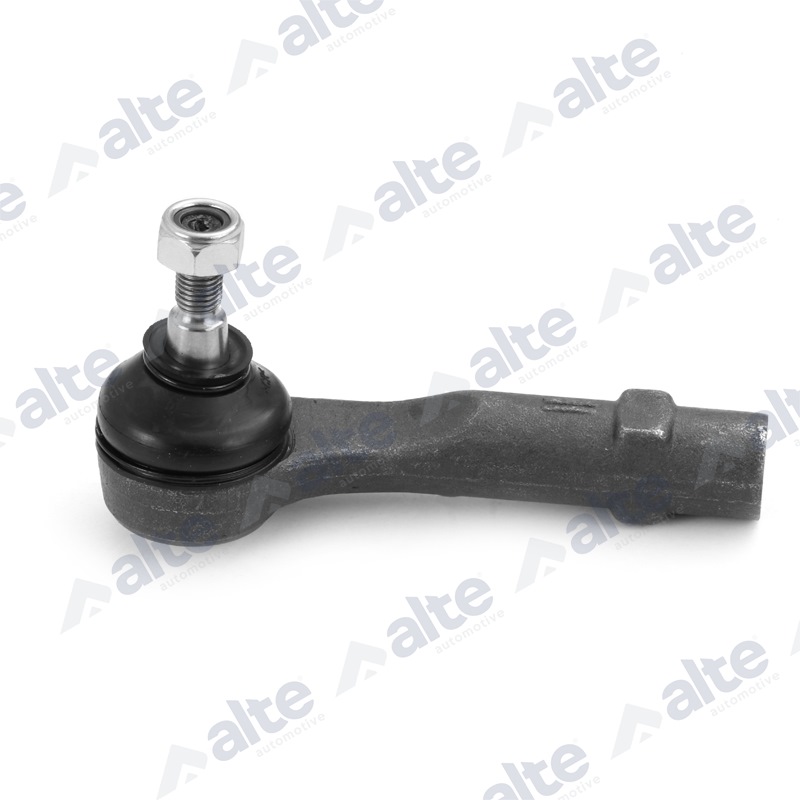 Tie Rod End - 85135AL ALTE AUTOMOTIVE