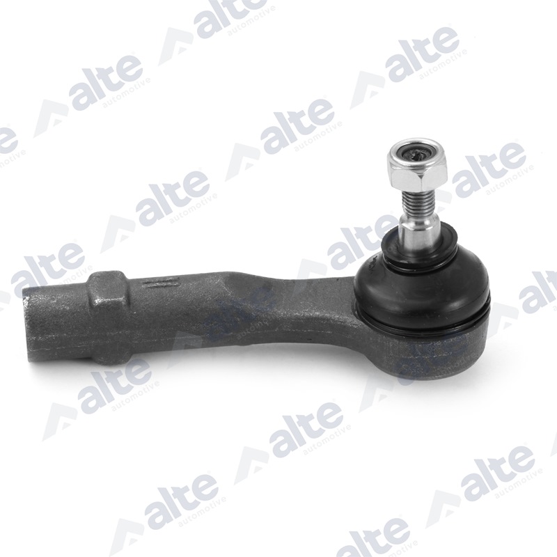 Tie Rod End - 85136AL ALTE AUTOMOTIVE