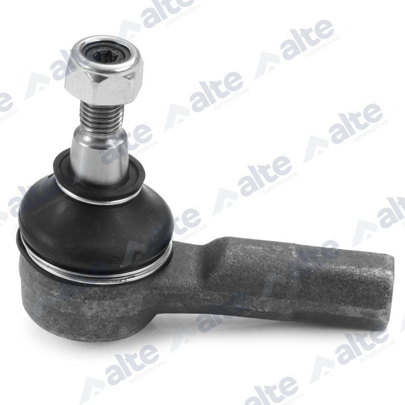 Tie Rod End - 85137AL ALTE AUTOMOTIVE