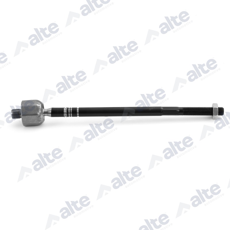 vidinė skersinė vairo trauklė - 85138AL ALTE AUTOMOTIVE