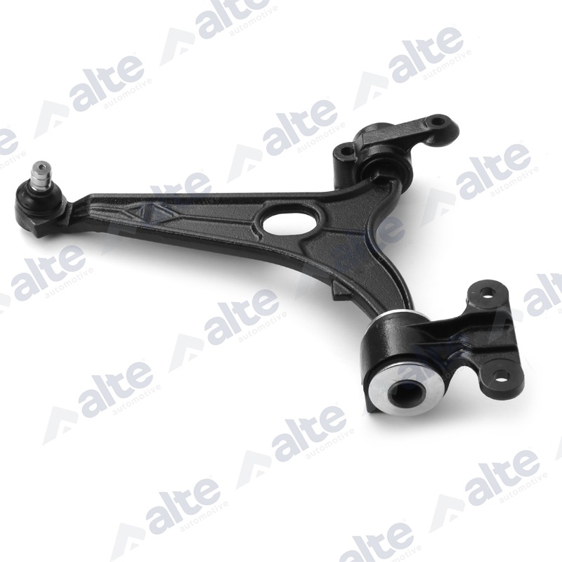 Track Control Arm - 85139AL ALTE AUTOMOTIVE
