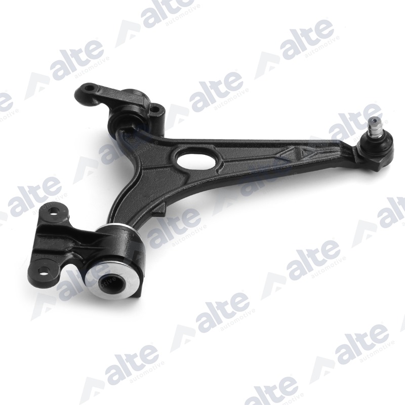 Braccio oscillante, Sospensione ruota - 85140AL ALTE AUTOMOTIVE