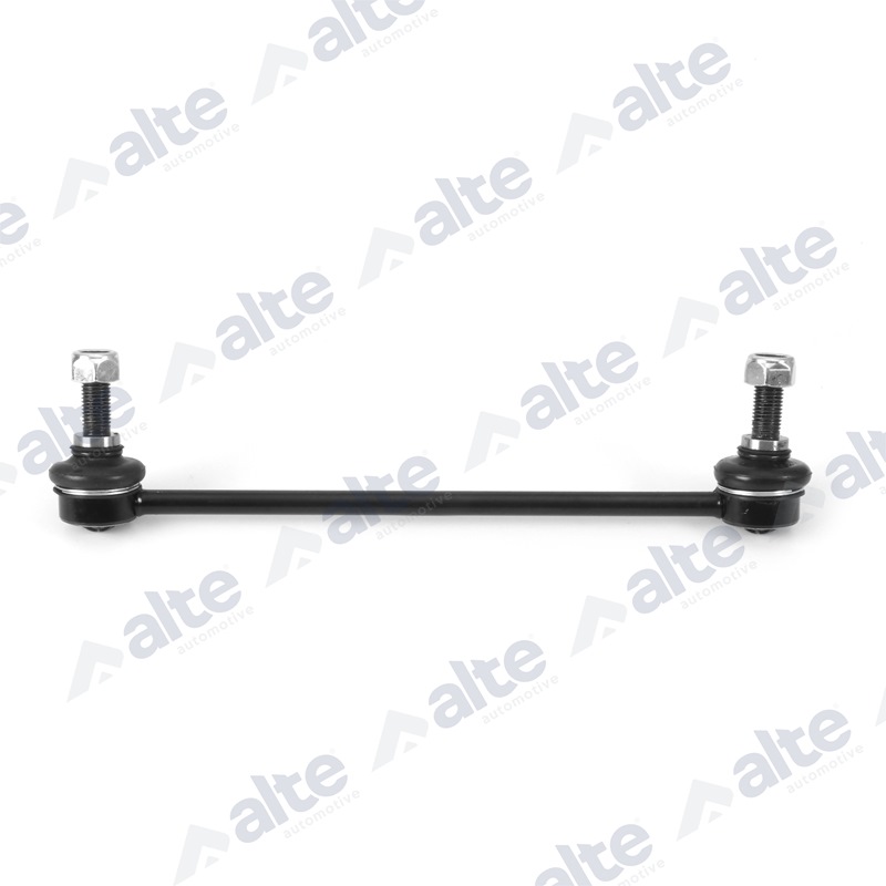 Rod/Strut, stabiliser - 85141AL ALTE AUTOMOTIVE