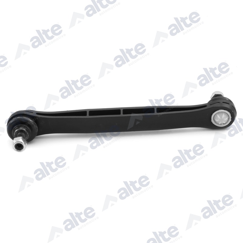 Rod/Strut, stabiliser - 85145AL ALTE AUTOMOTIVE