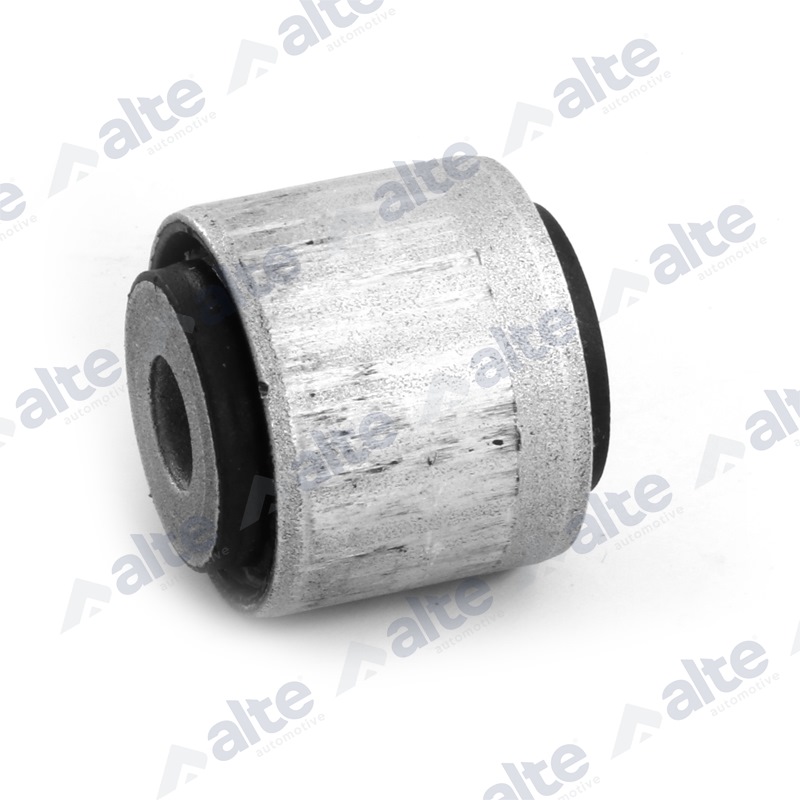 Supporto, Braccio oscillante - 85149AL ALTE AUTOMOTIVE