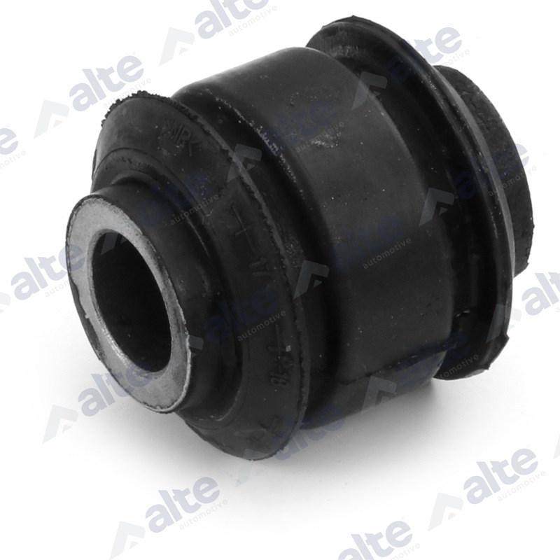 Control Arm-/Trailing Arm Bush - 85168AL ALTE AUTOMOTIVE