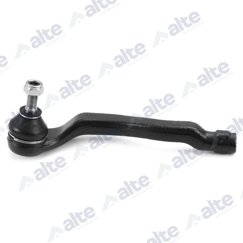 Tie Rod End - 85198AL ALTE AUTOMOTIVE