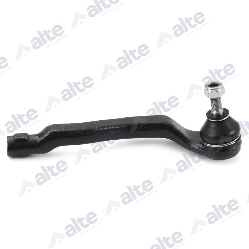 Tie Rod End - 85199AL ALTE AUTOMOTIVE