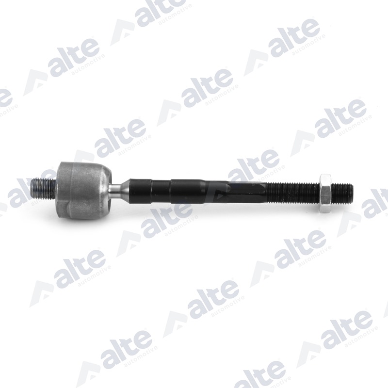 Inner Tie Rod - 85200AL ALTE AUTOMOTIVE