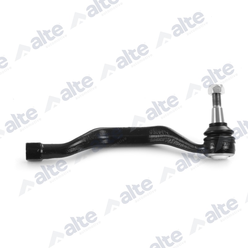 Tie Rod End - 85202AL ALTE AUTOMOTIVE