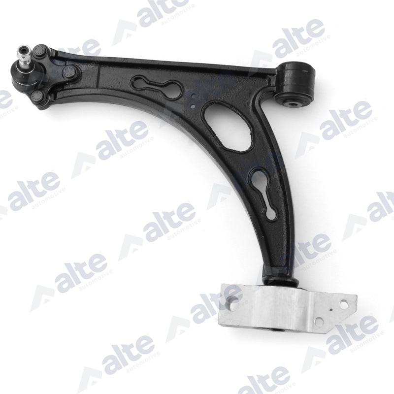 Braccio oscillante, Sospensione ruota - 85215AL ALTE AUTOMOTIVE