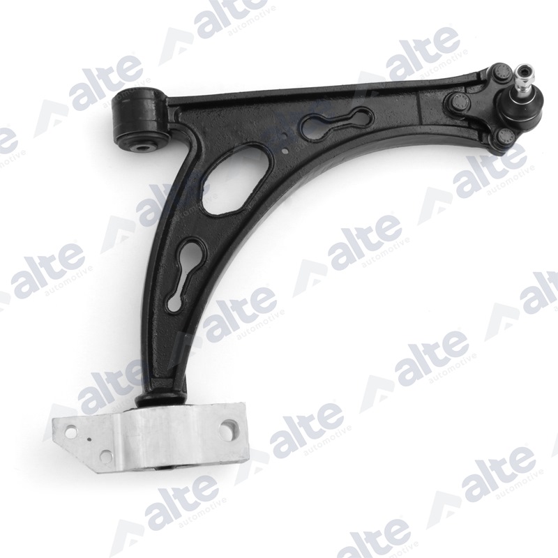 Braccio oscillante, Sospensione ruota - 85216AL ALTE AUTOMOTIVE
