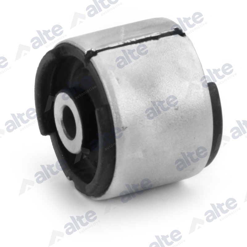 Supporto, Braccio oscillante - 85217AL ALTE AUTOMOTIVE