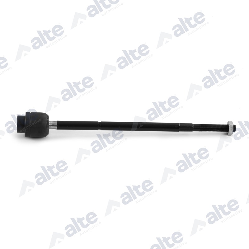 vidinė skersinė vairo trauklė - 85221AL ALTE AUTOMOTIVE
