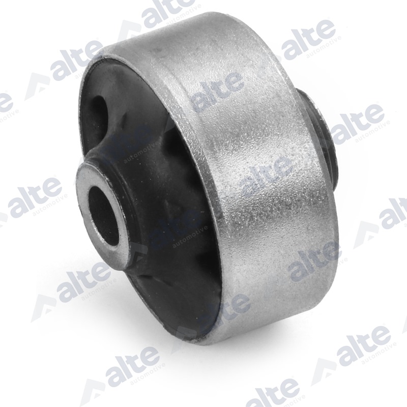 Control Arm-/Trailing Arm Bush - 85268AL ALTE AUTOMOTIVE