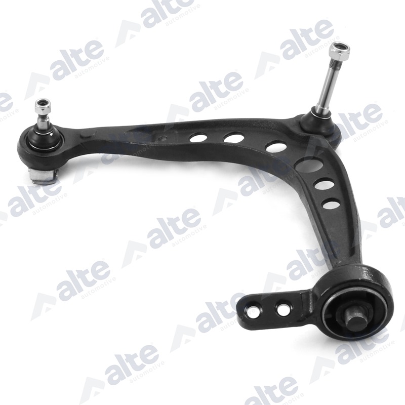 Track Control Arm - 85274AL ALTE AUTOMOTIVE