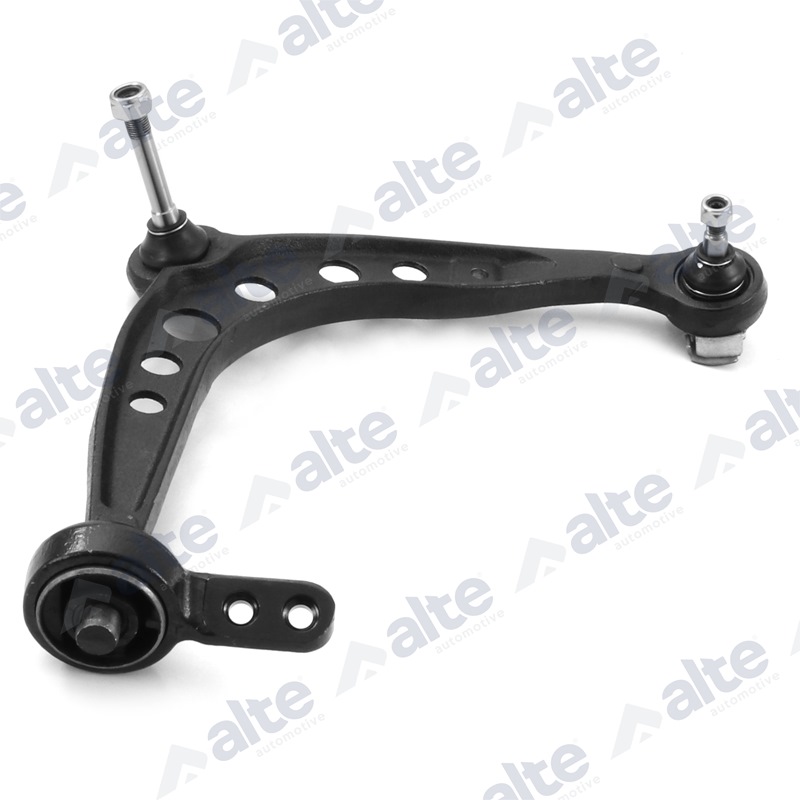 Track Control Arm - 85275AL ALTE AUTOMOTIVE