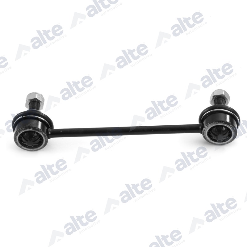 Rod/Strut, stabiliser - 85295AL ALTE AUTOMOTIVE