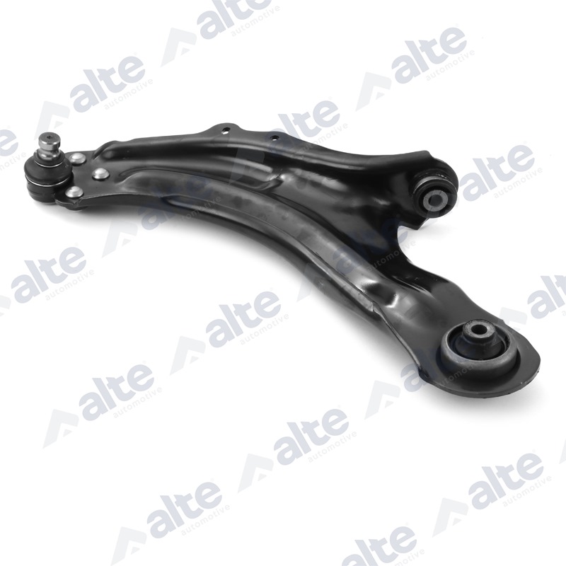 Track Control Arm - 85327AL ALTE AUTOMOTIVE