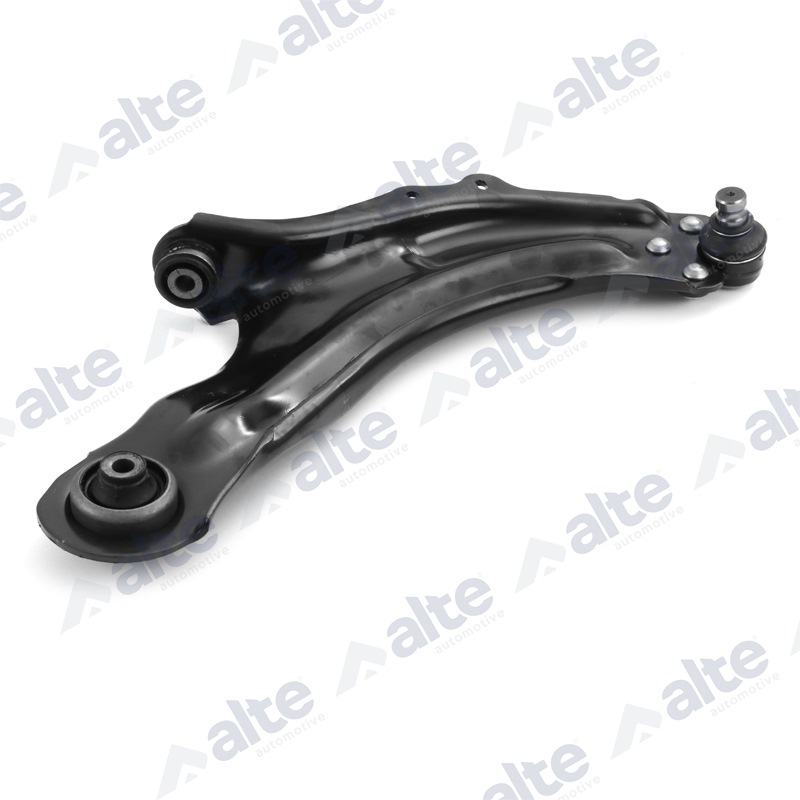 Braccio oscillante, Sospensione ruota - 85328AL ALTE AUTOMOTIVE