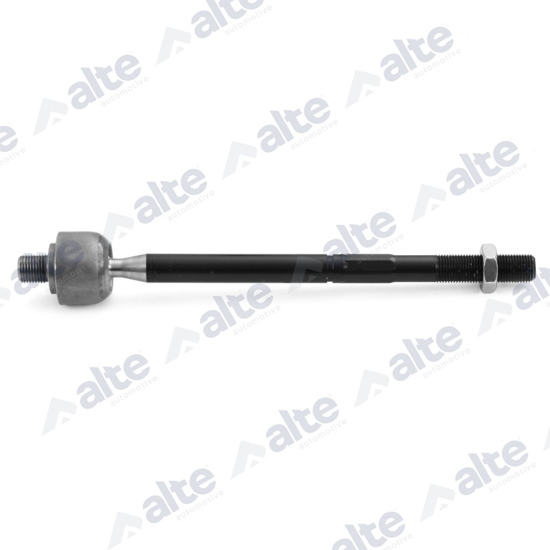 Inner Tie Rod - 85668AL ALTE AUTOMOTIVE
