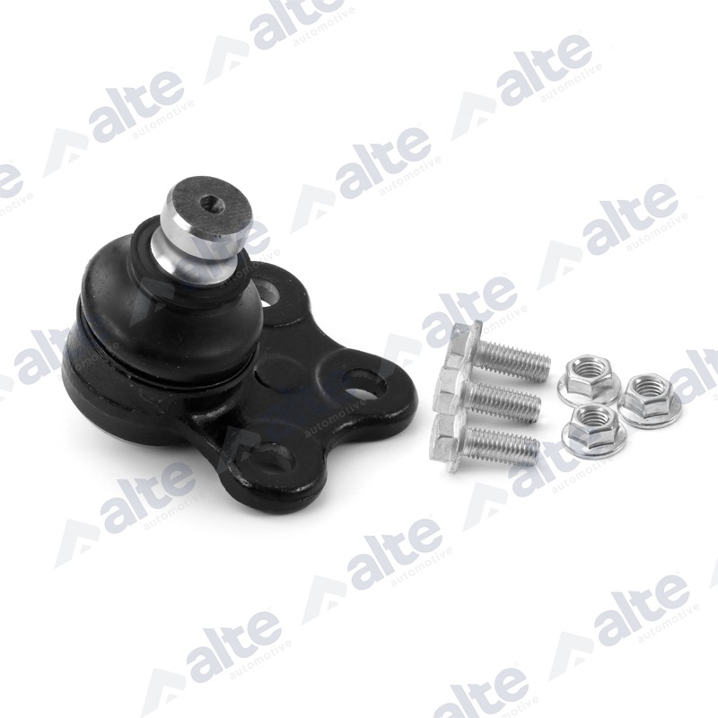 Ball Joint - 85693AL ALTE AUTOMOTIVE