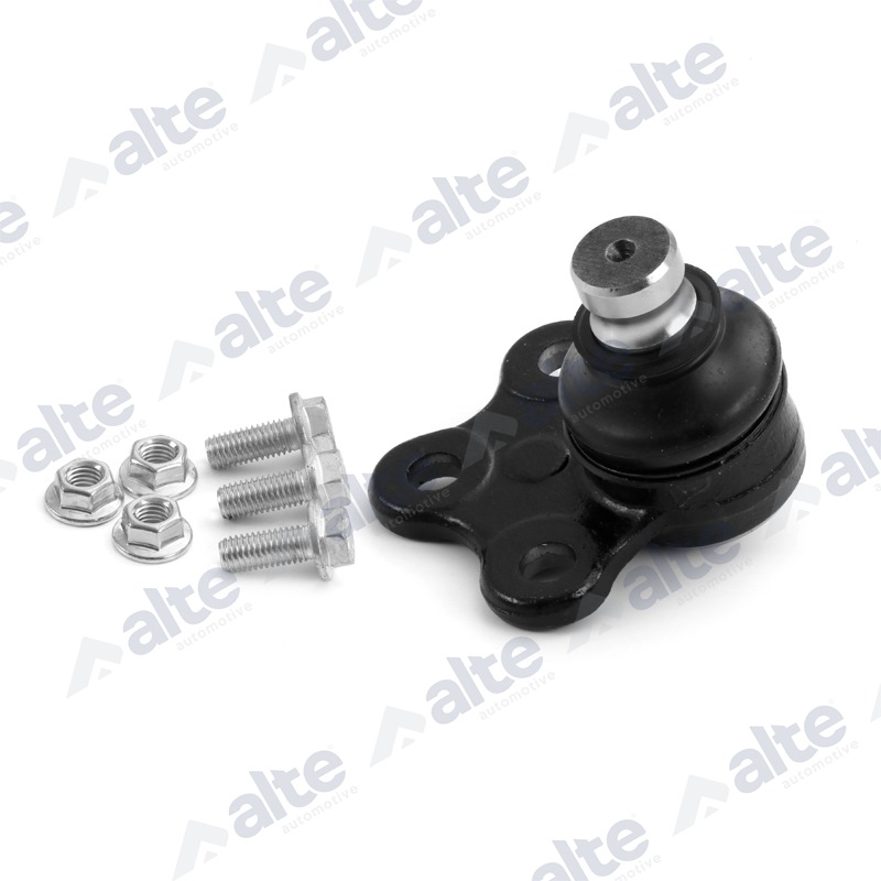 Giunto di supporto / guida - 86085AL ALTE AUTOMOTIVE