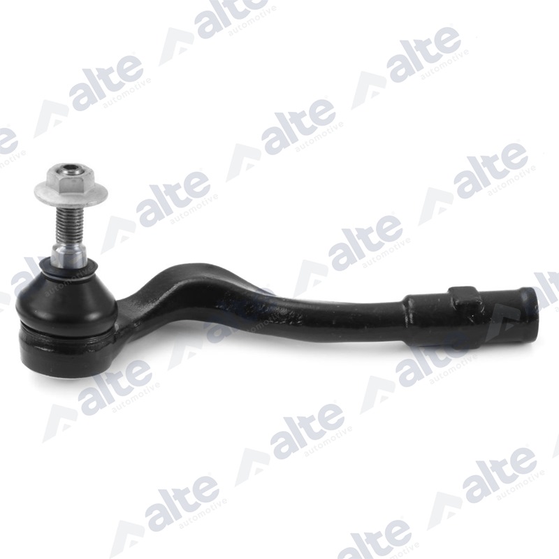Tie Rod End - 86089AL ALTE AUTOMOTIVE