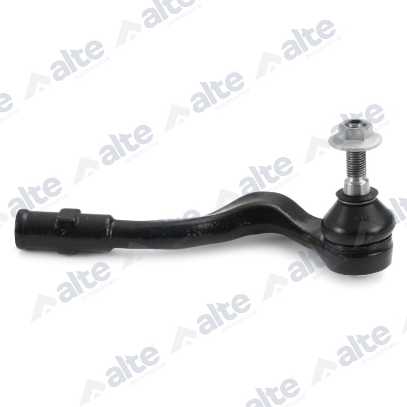 Testa barra d'accoppiamento - 86090AL ALTE AUTOMOTIVE