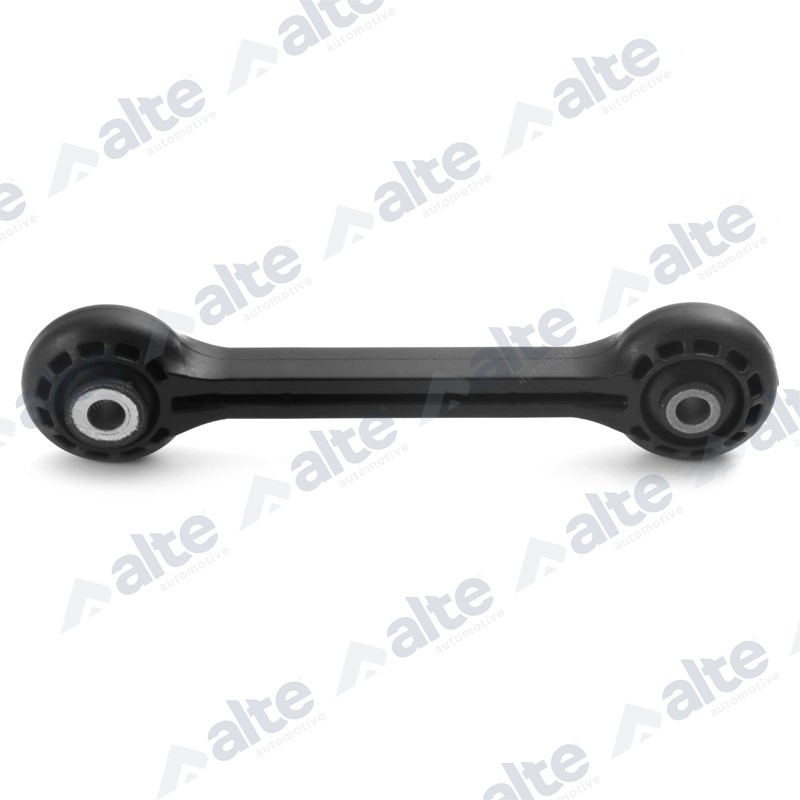 Rod/Strut, stabiliser - 86092AL ALTE AUTOMOTIVE