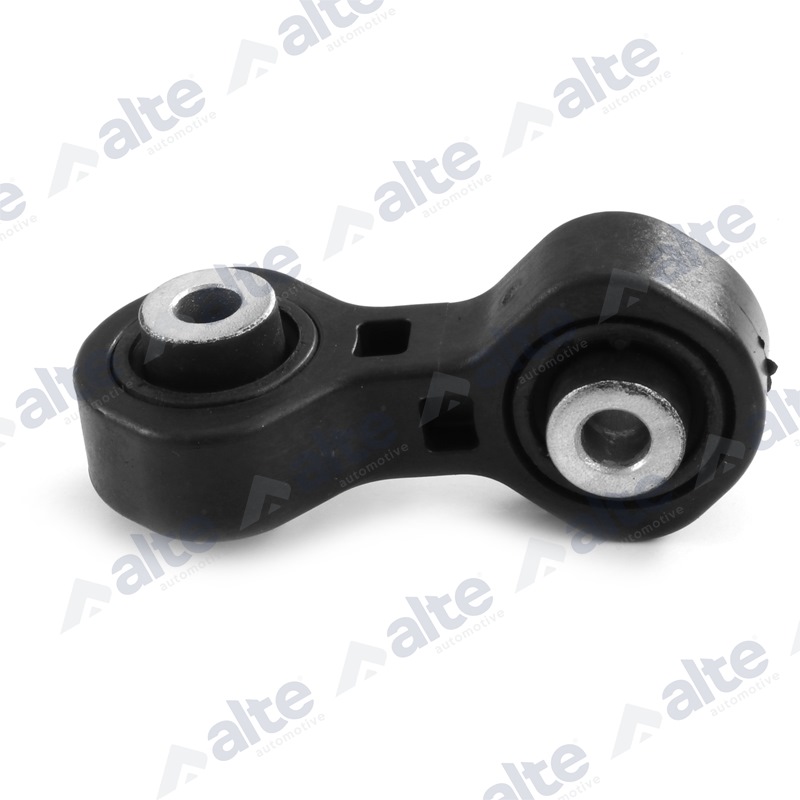 Asta/Puntone, Stabilizzatore - 86093AL ALTE AUTOMOTIVE