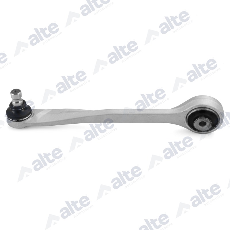 Track Control Arm - 86094AL ALTE AUTOMOTIVE