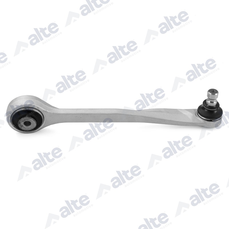 Track Control Arm - 86095AL ALTE AUTOMOTIVE