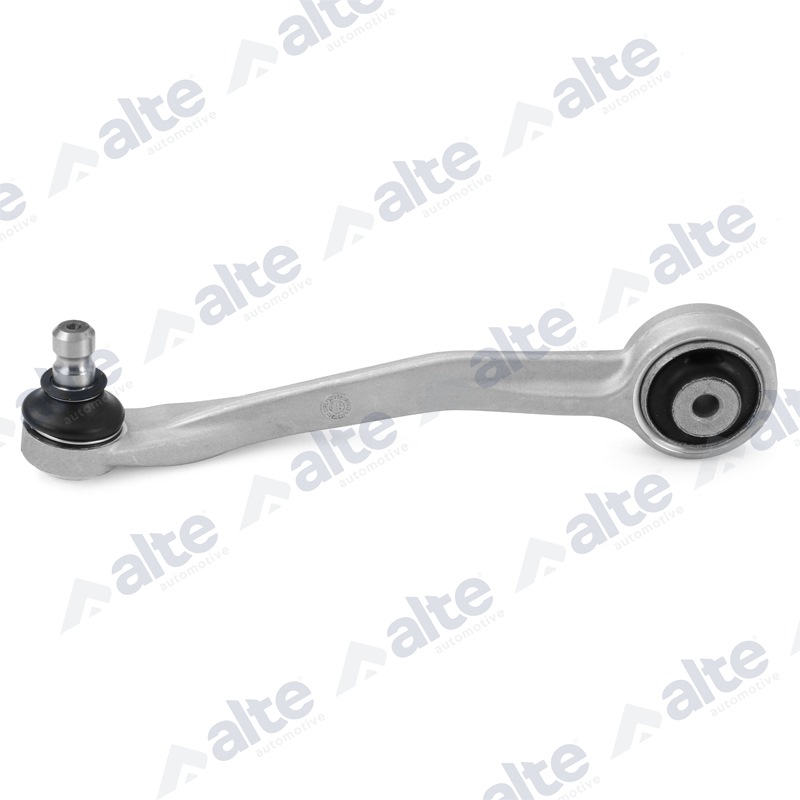 Track Control Arm - 86096AL ALTE AUTOMOTIVE