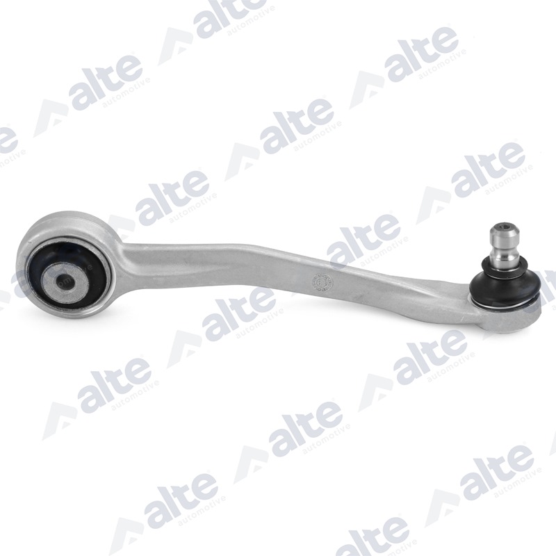 Track Control Arm - 86097AL ALTE AUTOMOTIVE