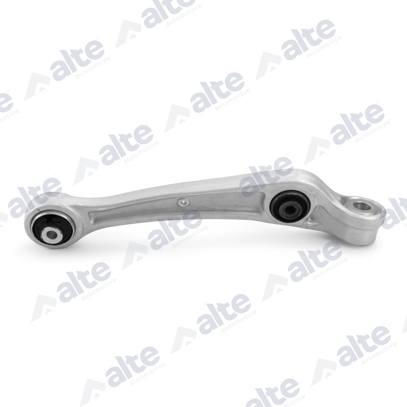 Track Control Arm - 86098AL ALTE AUTOMOTIVE
