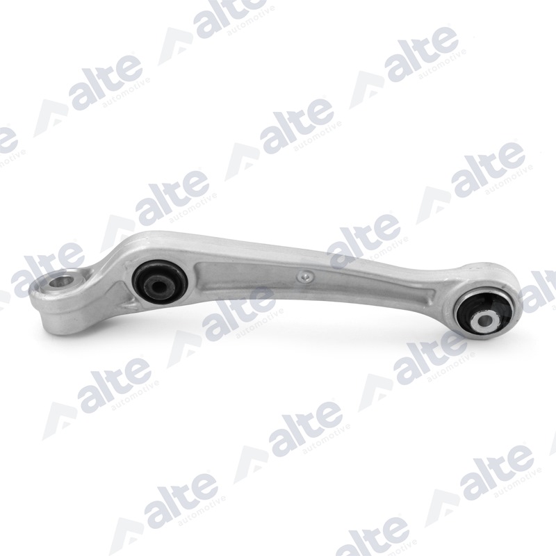 Track Control Arm - 86099AL ALTE AUTOMOTIVE
