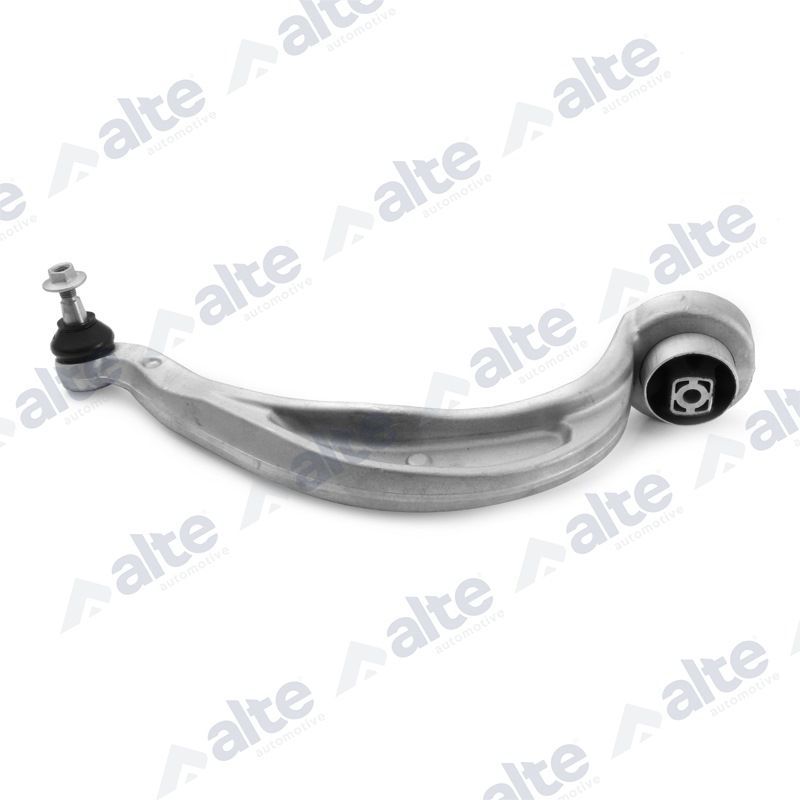Track Control Arm - 86101AL ALTE AUTOMOTIVE